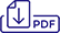 pdfIcon